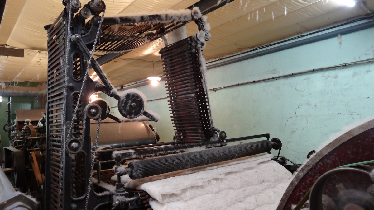 3-20130711_153055_Felletin_SG_DSC05165.JPG - Filature Pinton Felletin    11/07/2013 15h30 S. Gadaud © Les Amis de la Creuse - Les Creusois de Paris   