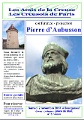 20131102_Bourganeuf_Pierre_d_Aubusson_affiche