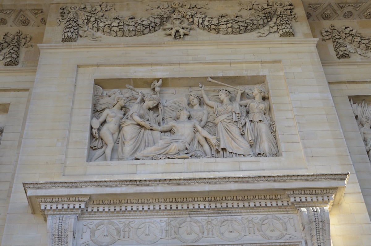 20131205_145627_GCG4196.JPG - Visite Panthéon    05/12/2013 14h56 Gérard Gadaud © Les Amis de la Creuse - Les Creusois de Paris   