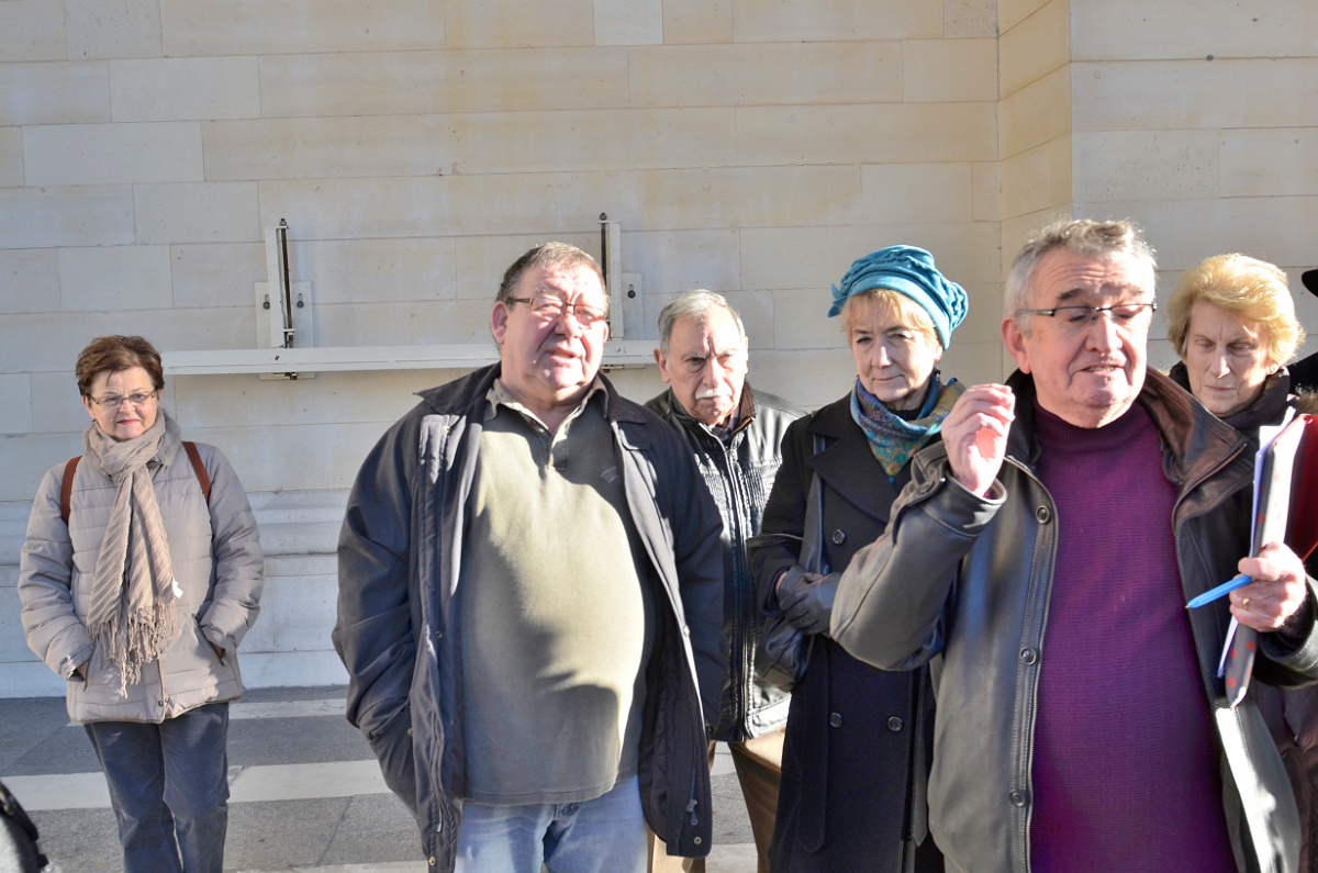 20131205_150910_GCG4199.JPG - Visite Panthéon    05/12/2013 15h09 Gérard Gadaud © Les Amis de la Creuse - Les Creusois de Paris   