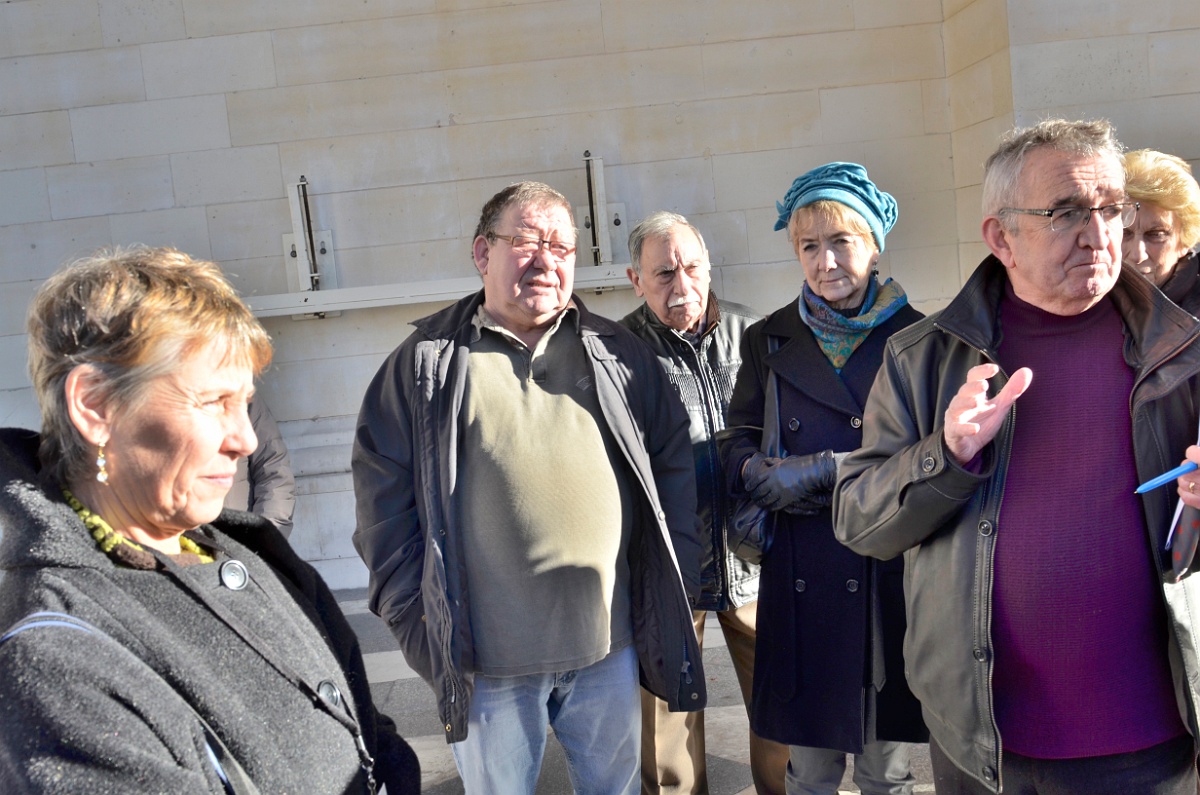 20131205_150915_GCG4200.JPG - Visite Panthéon    05/12/2013 15h09 Gérard Gadaud © Les Amis de la Creuse - Les Creusois de Paris   