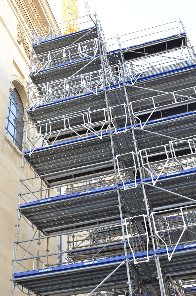 20131205_151440_GCG4202.JPG - Visite Panthéon    05/12/2013 15h14 Gérard Gadaud © Les Amis de la Creuse - Les Creusois de Paris   