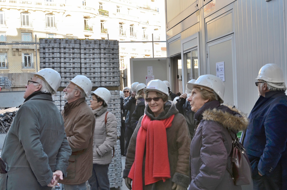 20131205_151526_GCG4203.JPG - Visite Panthéon    05/12/2013 15h15 Gérard Gadaud © Les Amis de la Creuse - Les Creusois de Paris   