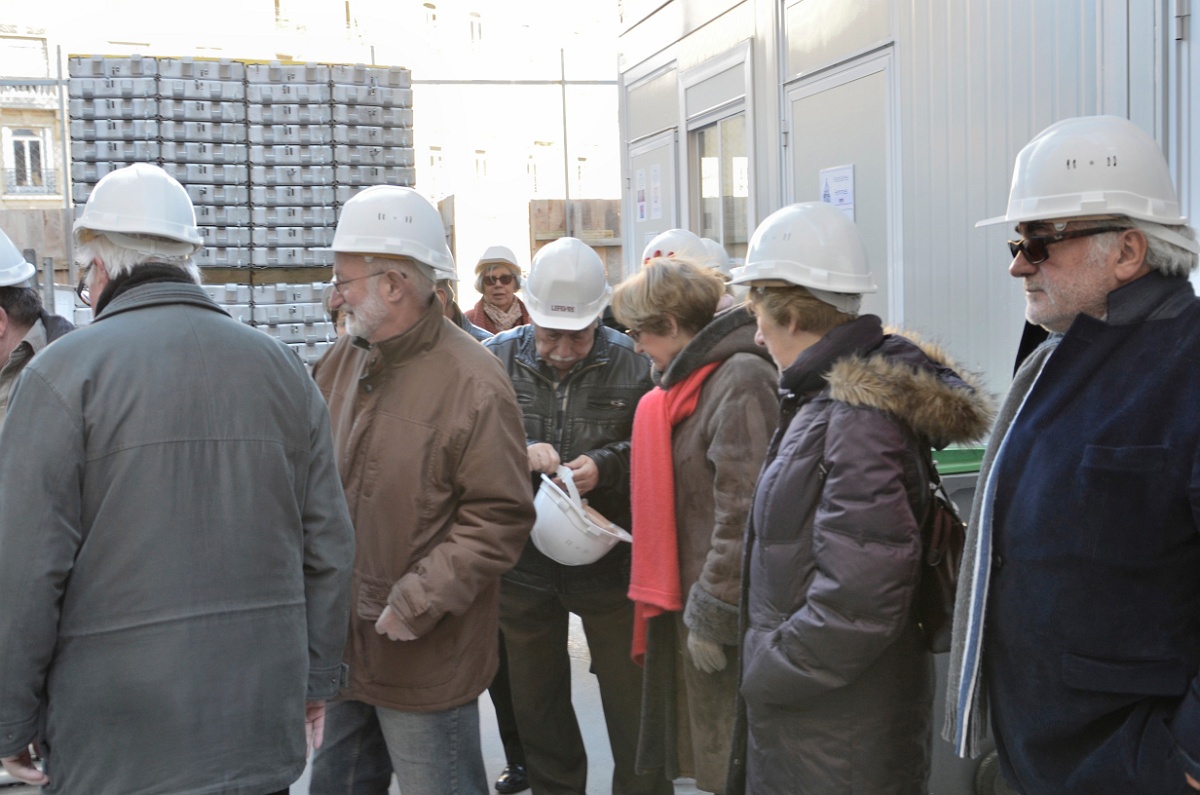 20131205_151543_GCG4205.JPG - Visite Panthéon    05/12/2013 15h15 Gérard Gadaud © Les Amis de la Creuse - Les Creusois de Paris   