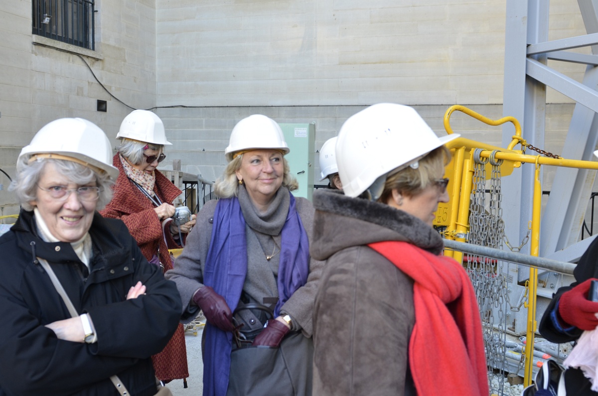 20131205_151652_GCG4206.JPG - Visite Panthéon    05/12/2013 15h16 Gérard Gadaud © Les Amis de la Creuse - Les Creusois de Paris   