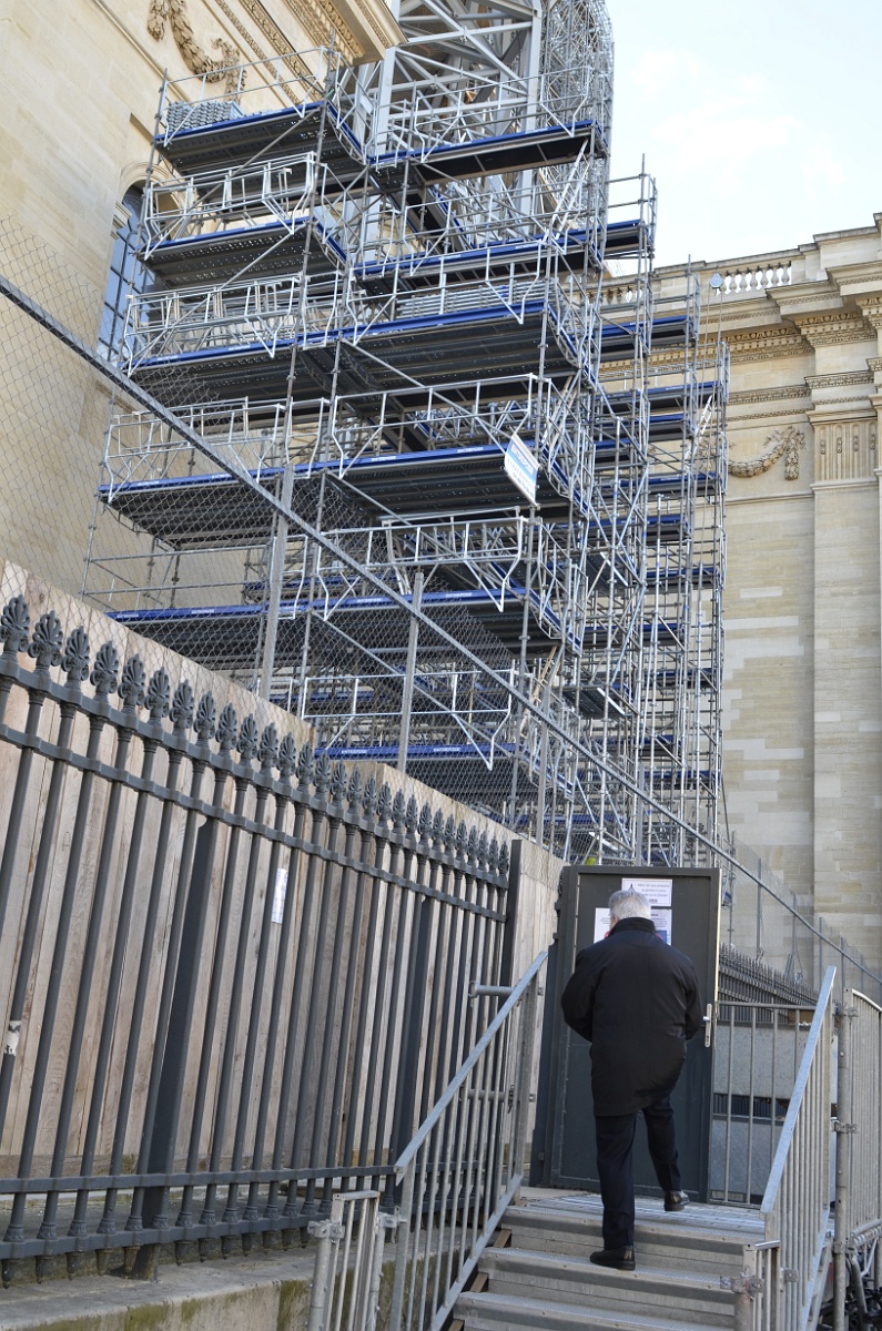 20131205_151730_GCG4259.JPG - Visite Panthéon    05/12/2013 15h40 Gérard Gadaud © Les Amis de la Creuse - Les Creusois de Paris   