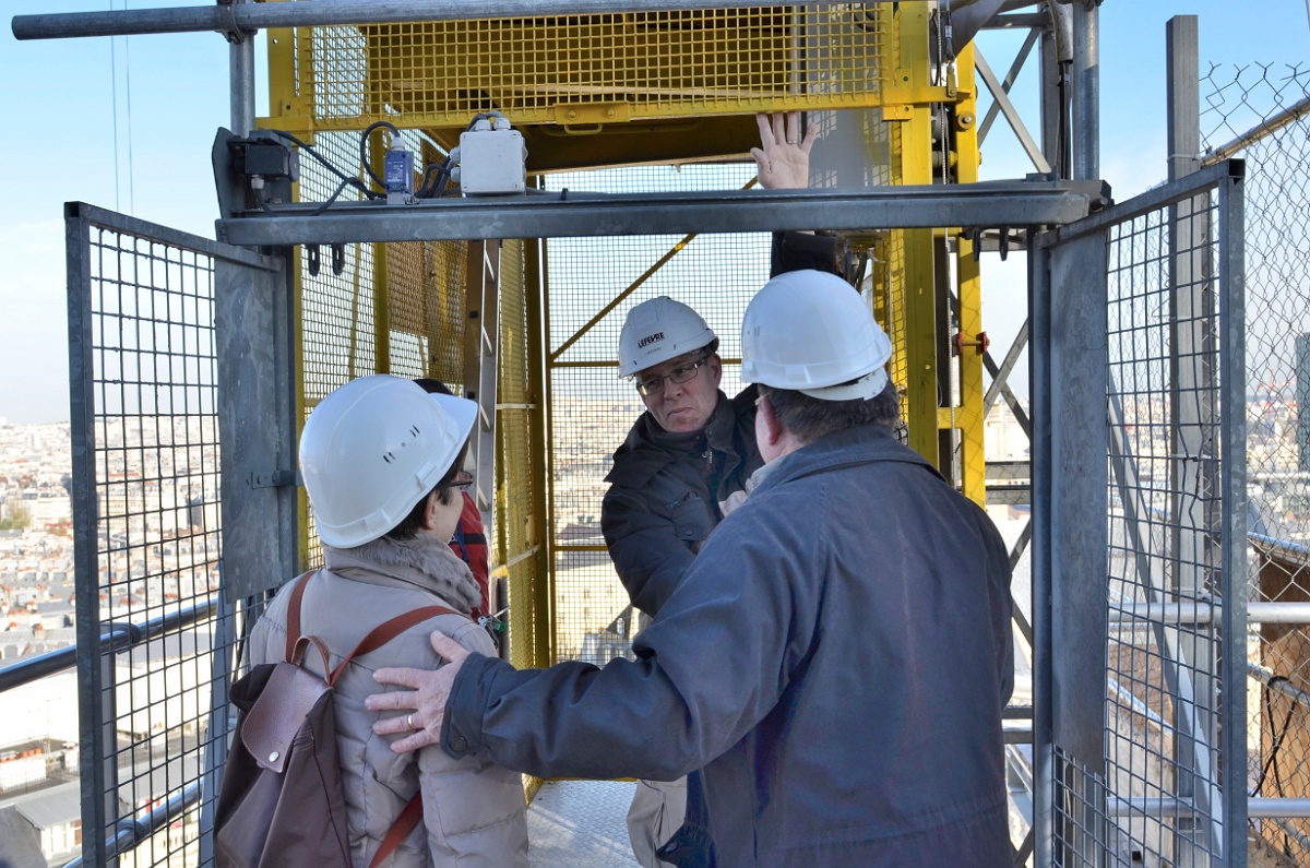 20131205_151901_GCG4208.JPG - Visite Panthéon    05/12/2013 15h19 Gérard Gadaud © Les Amis de la Creuse - Les Creusois de Paris   