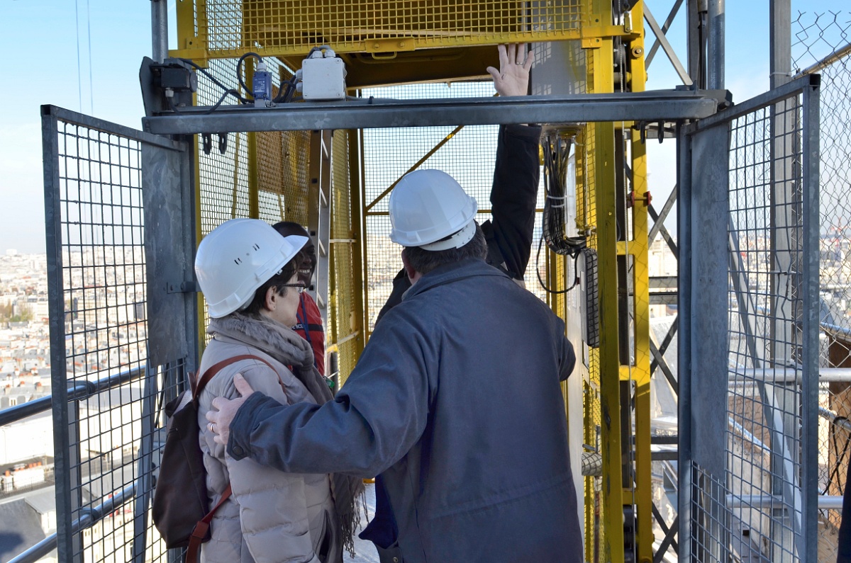 20131205_151903_GCG4209.JPG - Visite Panthéon    05/12/2013 15h19 Gérard Gadaud © Les Amis de la Creuse - Les Creusois de Paris   