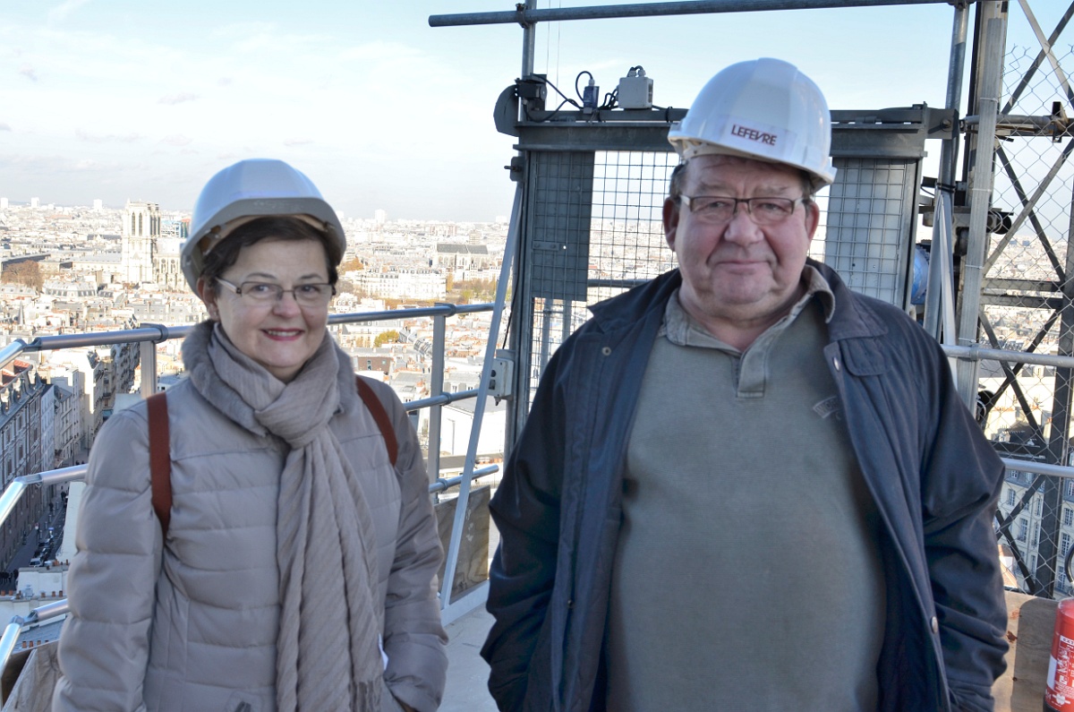 20131205_151922_GCG4210.JPG - Visite Panthéon    05/12/2013 15h19 Gérard Gadaud © Les Amis de la Creuse - Les Creusois de Paris   