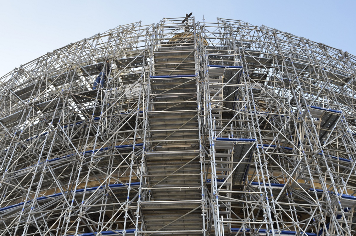 20131205_152005_GCG4246.JPG - Visite Panthéon    05/12/2013 15h31 Gérard Gadaud © Les Amis de la Creuse - Les Creusois de Paris   