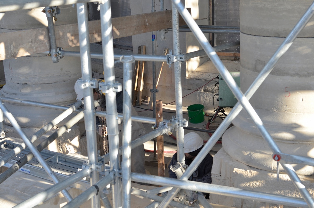 20131205_152006_GCG4241.JPG - Visite Panthéon    05/12/2013 15h25 Gérard Gadaud © Les Amis de la Creuse - Les Creusois de Paris   