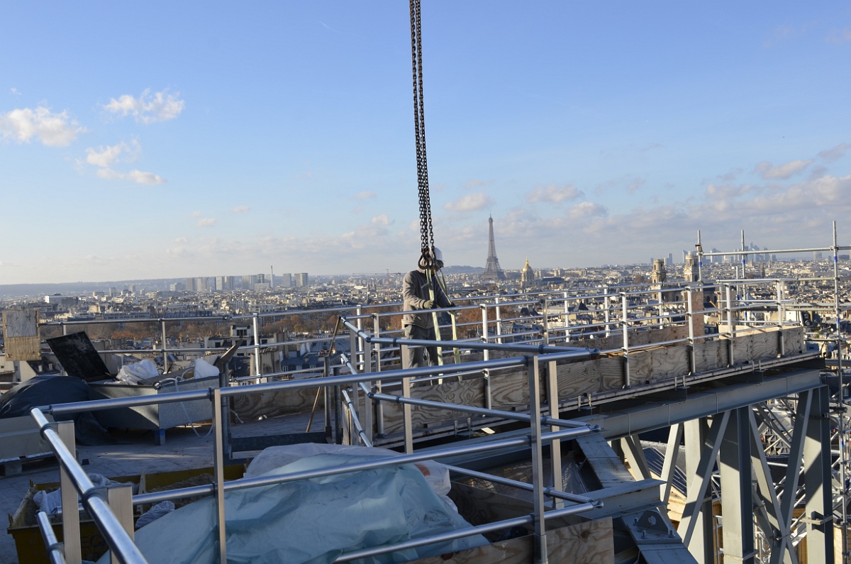 20131205_152010_GCG4233.JPG - Visite Panthéon    05/12/2013 15h23 Gérard Gadaud © Les Amis de la Creuse - Les Creusois de Paris   