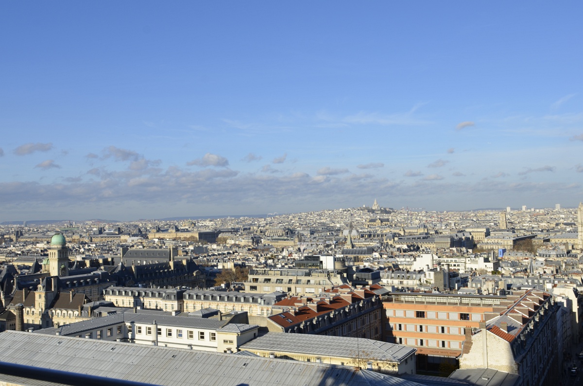 20131205_152020_GCG4216.JPG - Visite Panthéon    05/12/2013 15h20 Gérard Gadaud © Les Amis de la Creuse - Les Creusois de Paris   