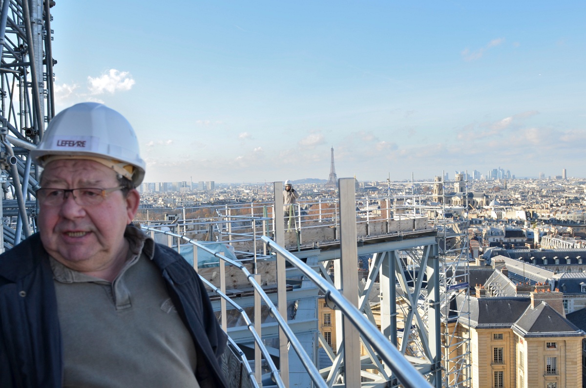 20131205_152252_GCG4231.JPG - Visite Panthéon    05/12/2013 15h22 Gérard Gadaud © Les Amis de la Creuse - Les Creusois de Paris   