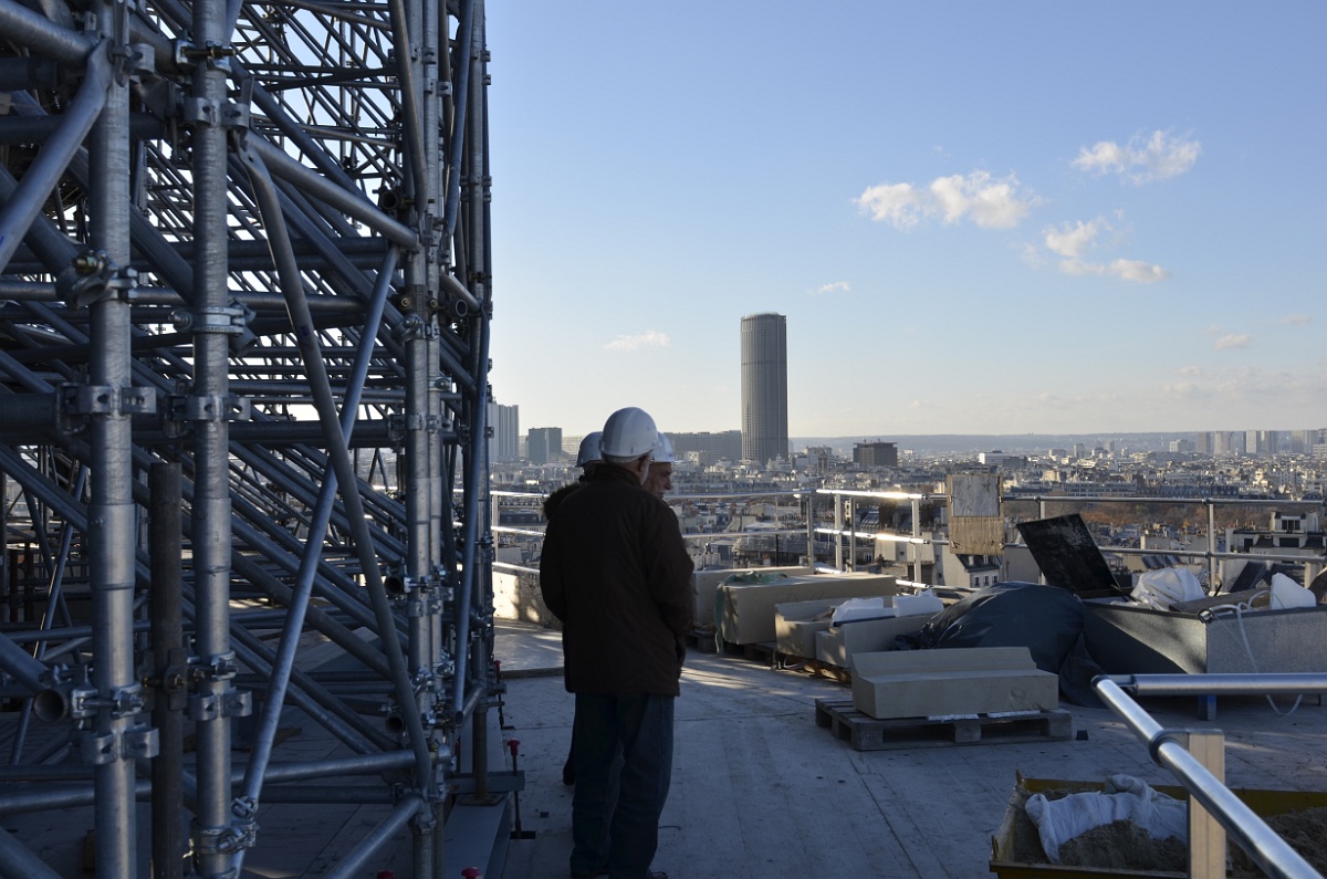 20131205_152341_GCG4234.JPG - Visite Panthéon    05/12/2013 15h23 Gérard Gadaud © Les Amis de la Creuse - Les Creusois de Paris   