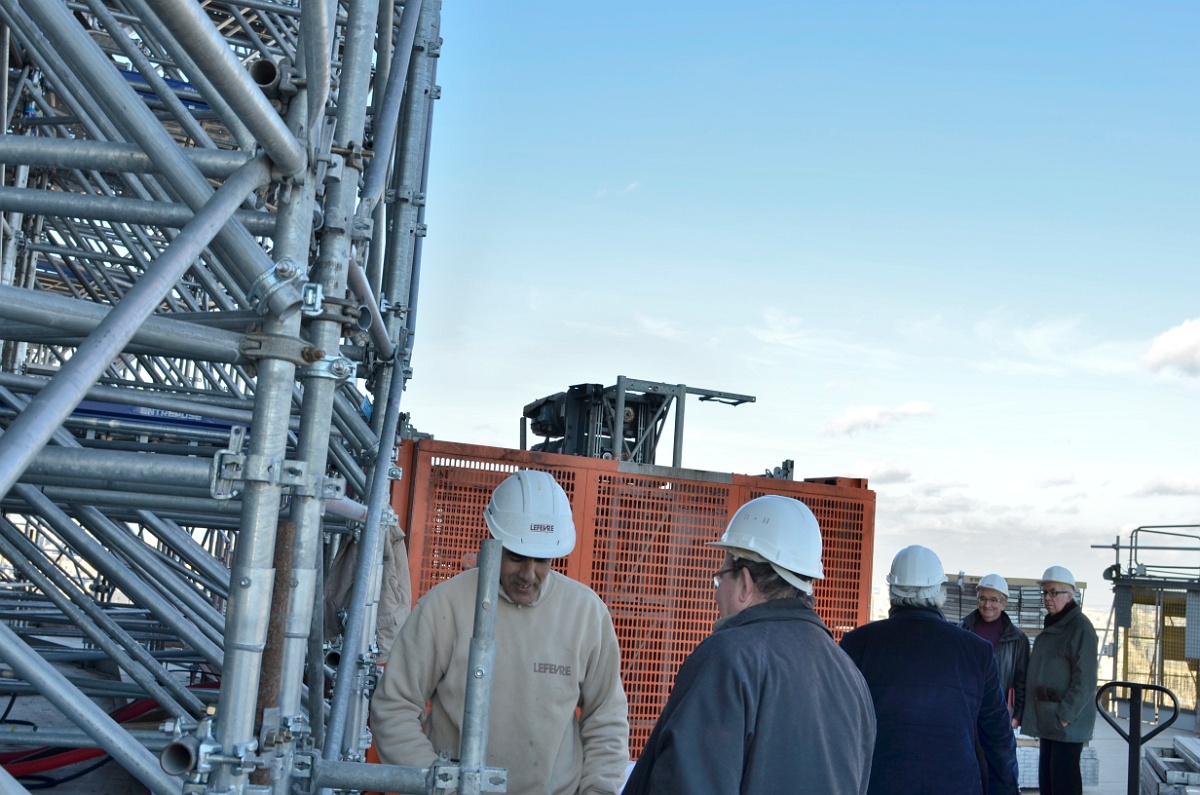 20131205_153025_GCG4244.JPG - Visite Panthéon    05/12/2013 15h30 Gérard Gadaud © Les Amis de la Creuse - Les Creusois de Paris   