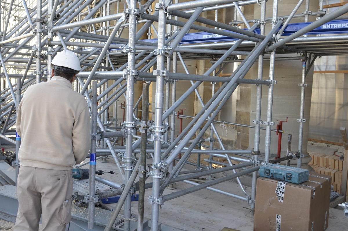 20131205_153039_GCG4245.JPG - Visite Panthéon    05/12/2013 15h30 Gérard Gadaud © Les Amis de la Creuse - Les Creusois de Paris   