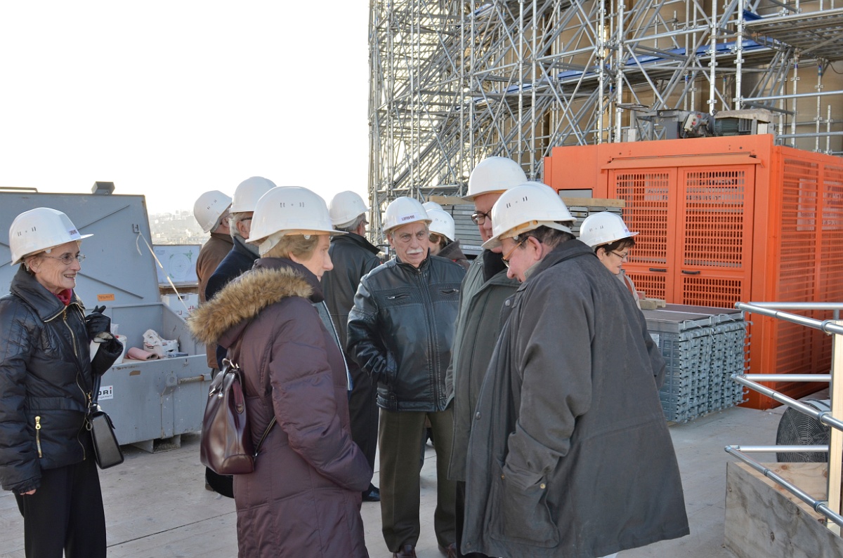 20131205_153114_GCG4247.JPG - Visite Panthéon    05/12/2013 15h31 Gérard Gadaud © Les Amis de la Creuse - Les Creusois de Paris   