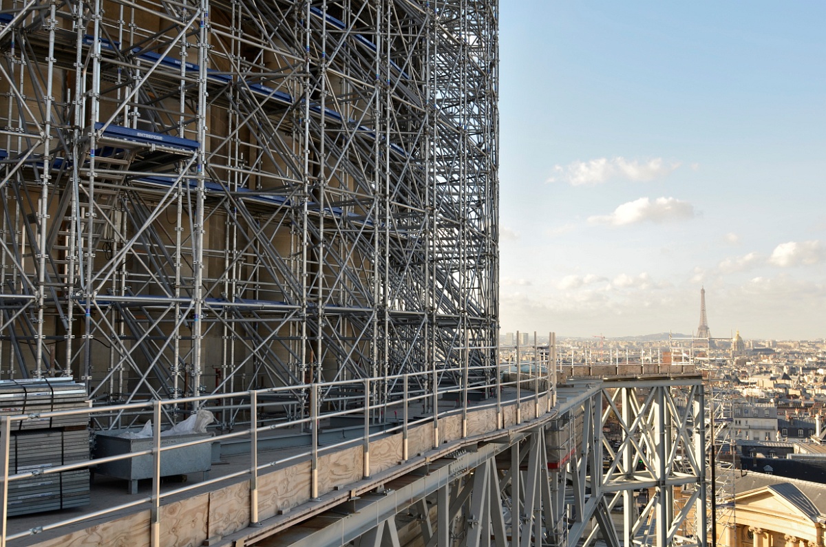20131205_153126_GCG4249.JPG - Visite Panthéon    05/12/2013 15h31 Gérard Gadaud © Les Amis de la Creuse - Les Creusois de Paris   
