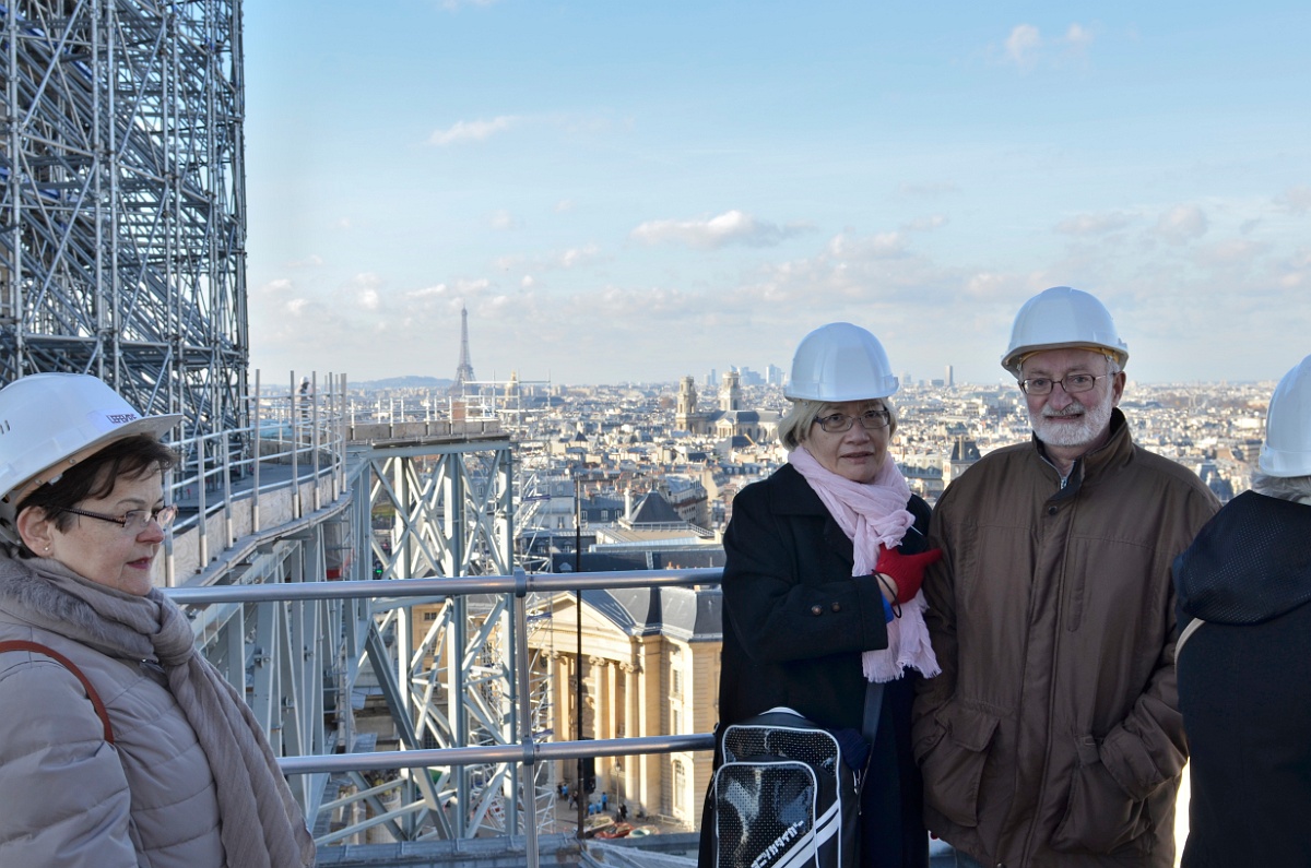 20131205_153341_GCG4253.JPG - Visite Panthéon    05/12/2013 15h33 Gérard Gadaud © Les Amis de la Creuse - Les Creusois de Paris   