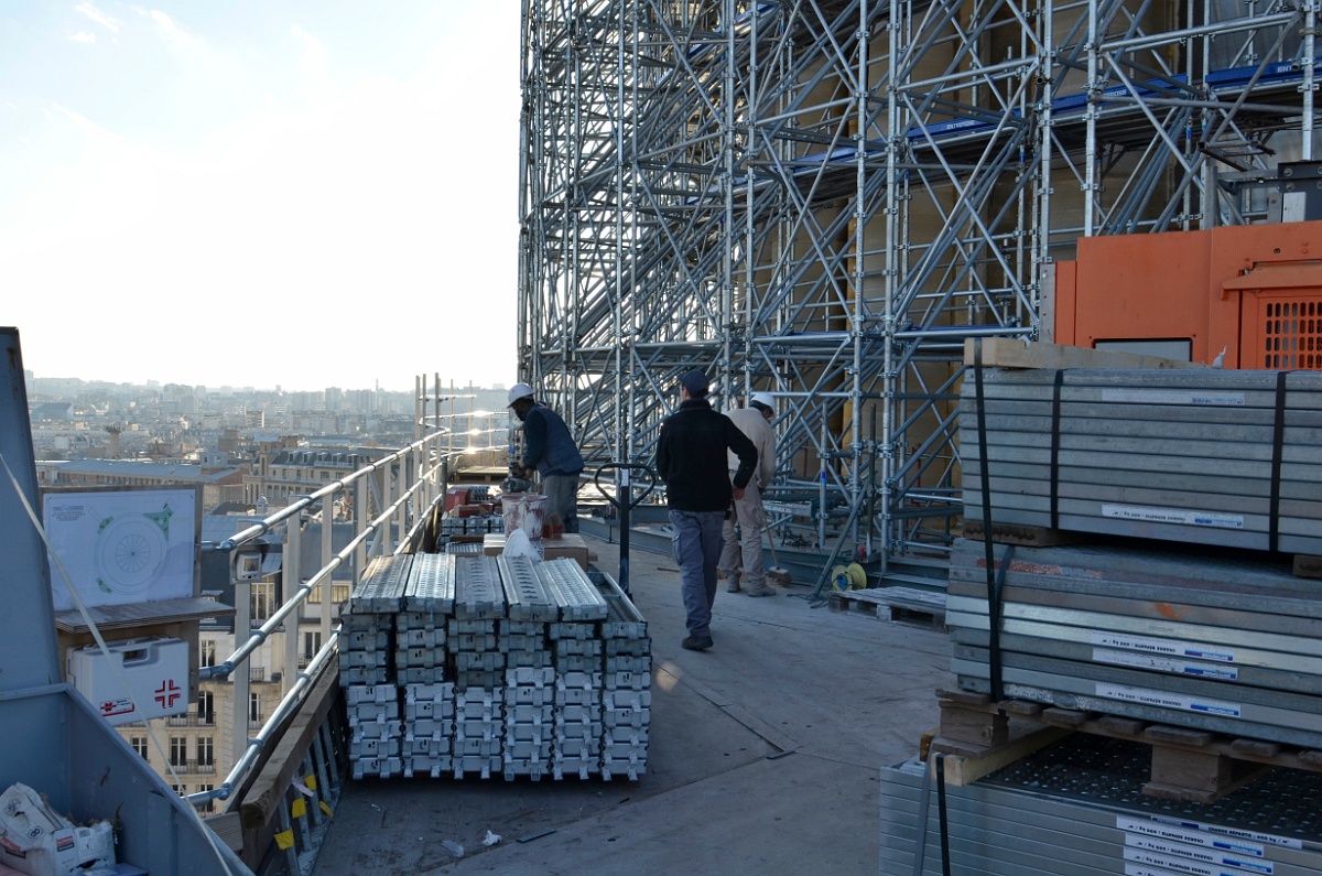20131205_153608_GCG4256.JPG - Visite Panthéon    05/12/2013 15h36 Gérard Gadaud © Les Amis de la Creuse - Les Creusois de Paris   
