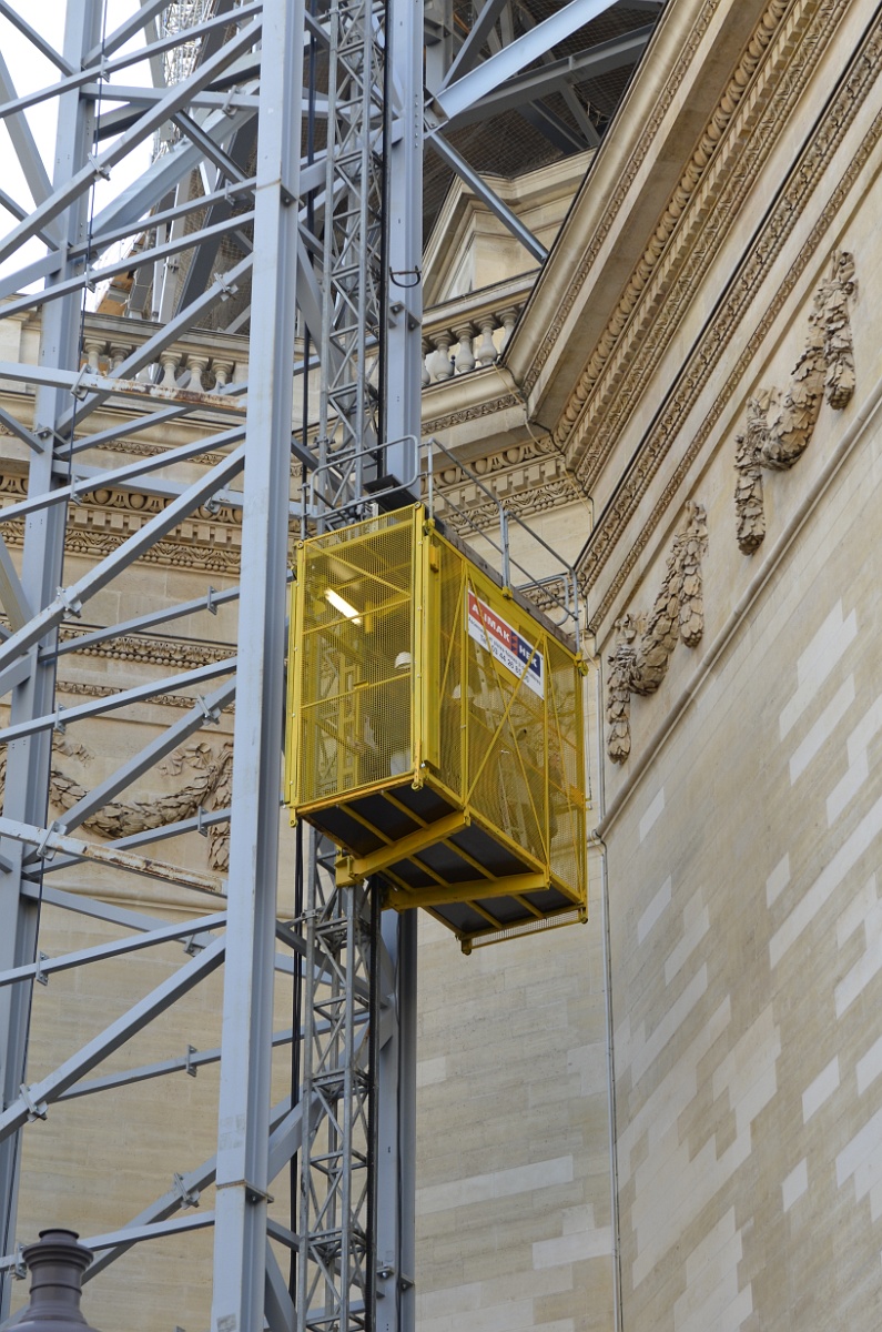 20131205_154152_GCG4263.JPG - Visite Panthéon    05/12/2013 15h41 Gérard Gadaud © Les Amis de la Creuse - Les Creusois de Paris   