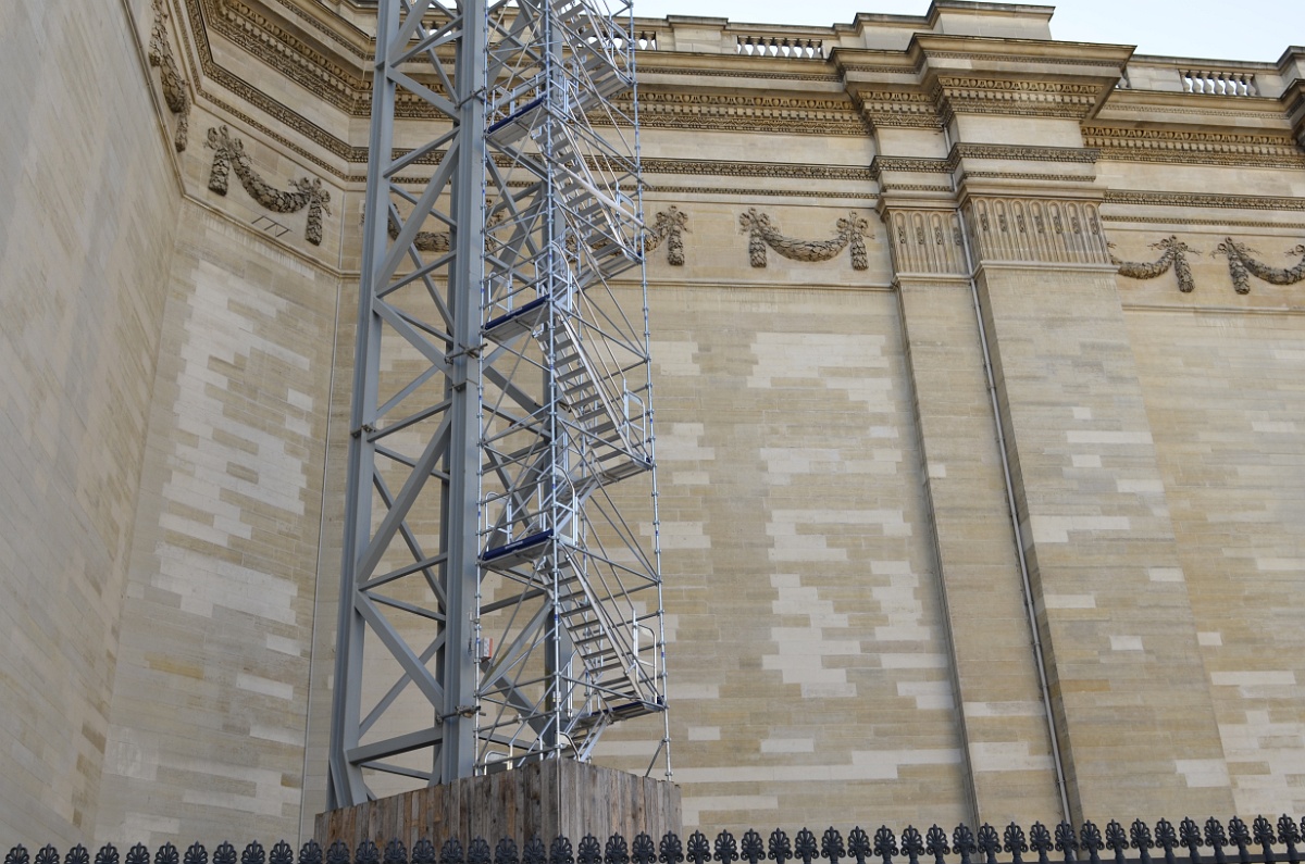20131205_154307_GCG4265.JPG - Visite Panthéon    05/12/2013 15h43 Gérard Gadaud © Les Amis de la Creuse - Les Creusois de Paris   