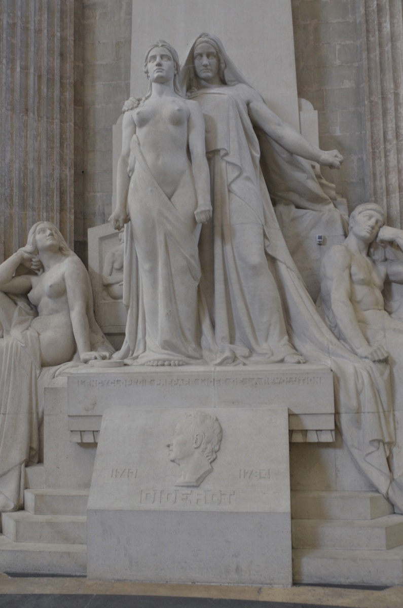 20131205_160212_GCG4272.JPG - Visite Panthéon    05/12/2013 16h02 Gérard Gadaud © Les Amis de la Creuse - Les Creusois de Paris   