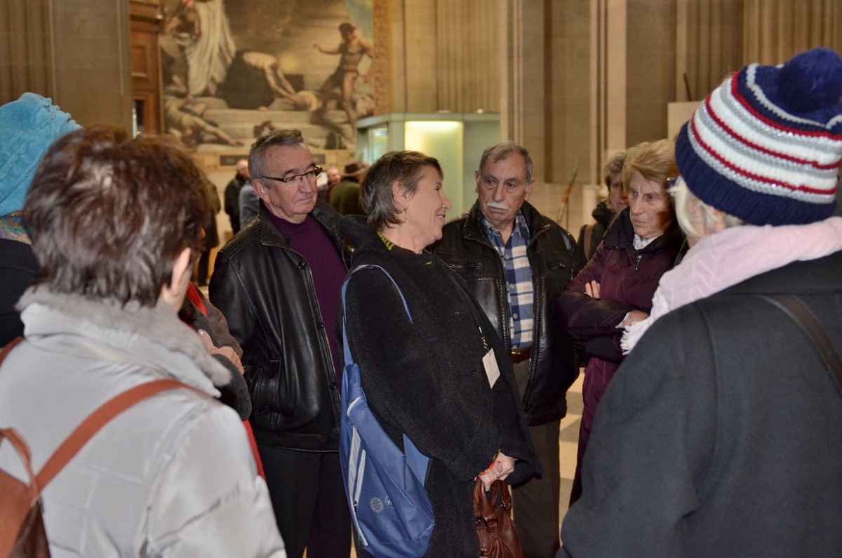 20131205_160636_GCG4280.JPG - Visite Panthéon    05/12/2013 16h06 Gérard Gadaud © Les Amis de la Creuse - Les Creusois de Paris   