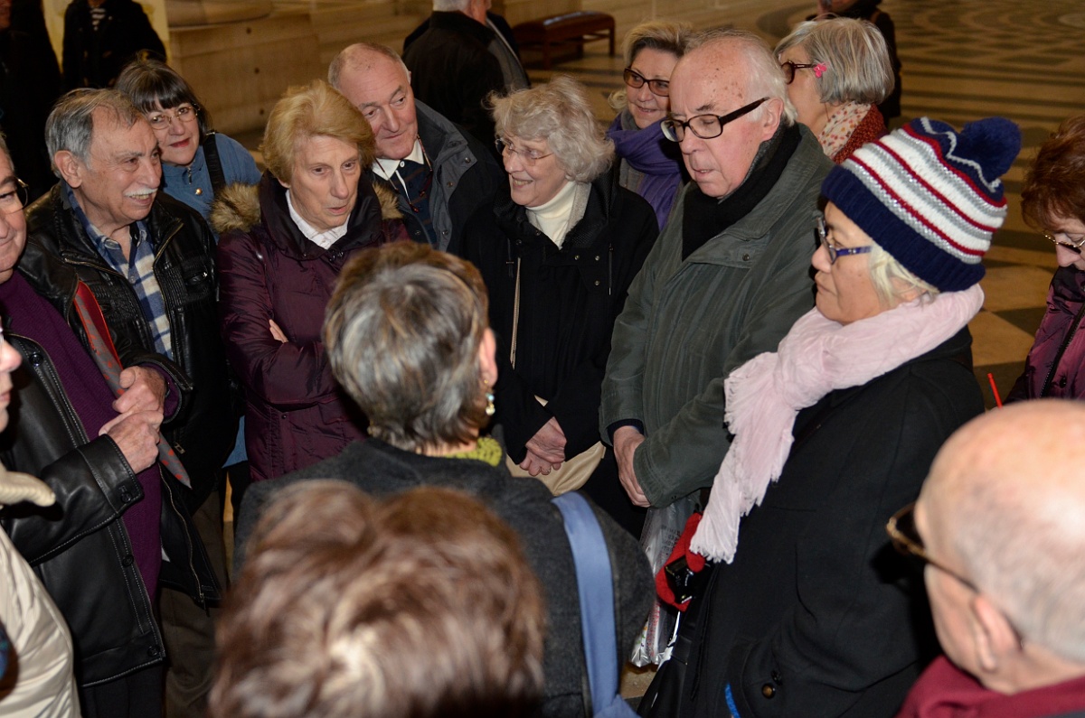 20131205_161602_GCG4284.JPG - Visite Panthéon    05/12/2013 16h16 Gérard Gadaud © Les Amis de la Creuse - Les Creusois de Paris   