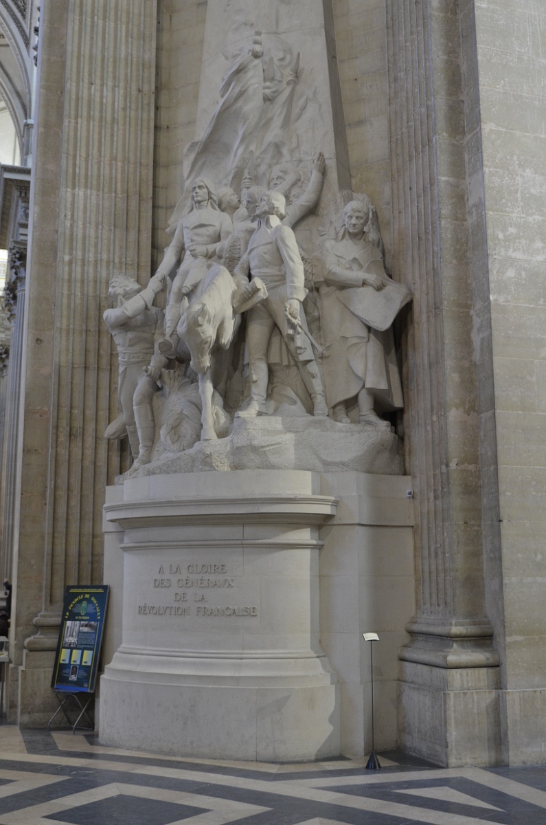 20131205_162445_GCG4290.JPG - Visite Panthéon    05/12/2013 16h24 Gérard Gadaud © Les Amis de la Creuse - Les Creusois de Paris   