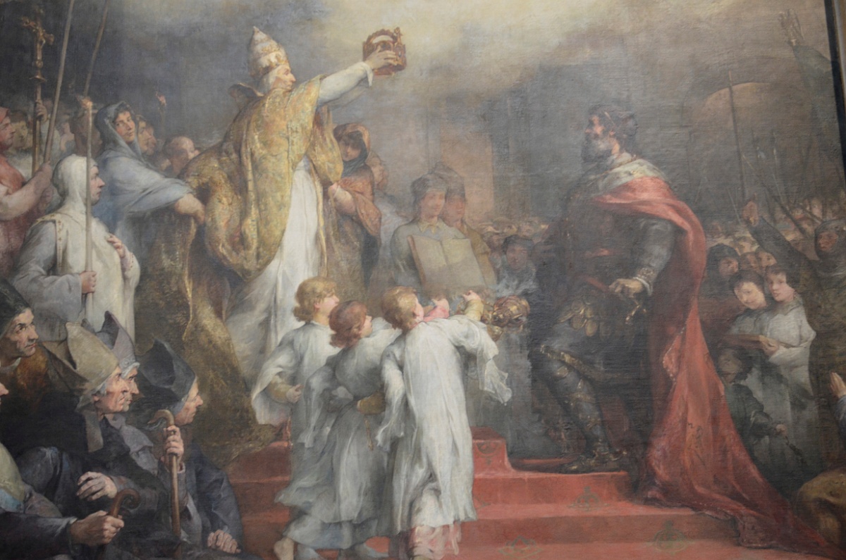 20131205_162751_GCG4291.JPG - Visite Panthéon    05/12/2013 16h27 Gérard Gadaud © Les Amis de la Creuse - Les Creusois de Paris   