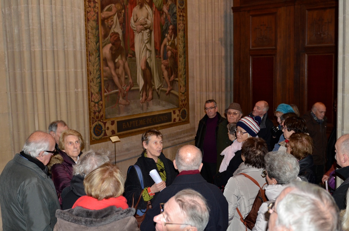 20131205_163240_GCG4294.JPG - Visite Panthéon    05/12/2013 16h32 Gérard Gadaud © Les Amis de la Creuse - Les Creusois de Paris   