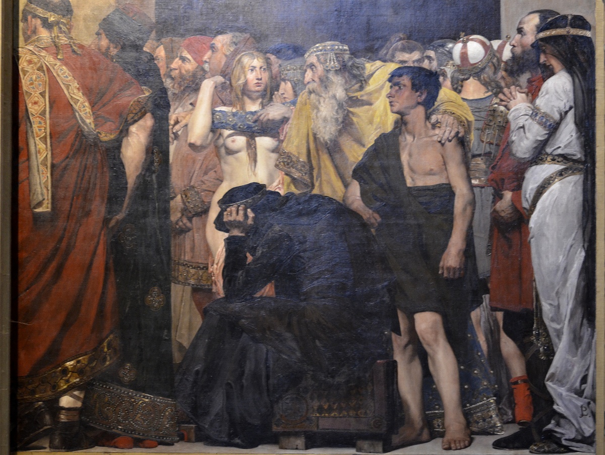 20131205_163440_GCG4297.JPG - Visite Panthéon    05/12/2013 16h34 Gérard Gadaud © Les Amis de la Creuse - Les Creusois de Paris   