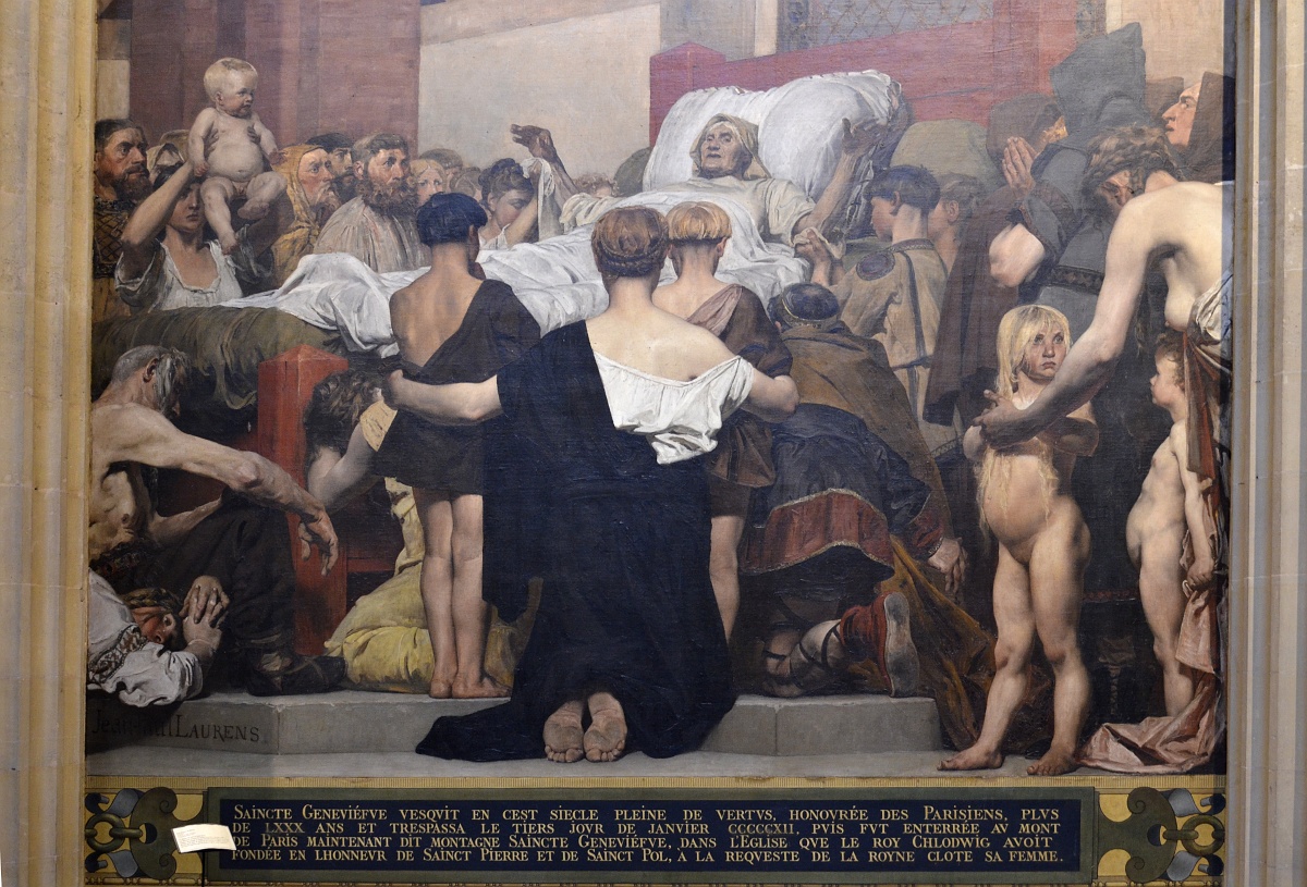 20131205_163531_GCG4298.JPG - Visite Panthéon    05/12/2013 16h35 Gérard Gadaud © Les Amis de la Creuse - Les Creusois de Paris   