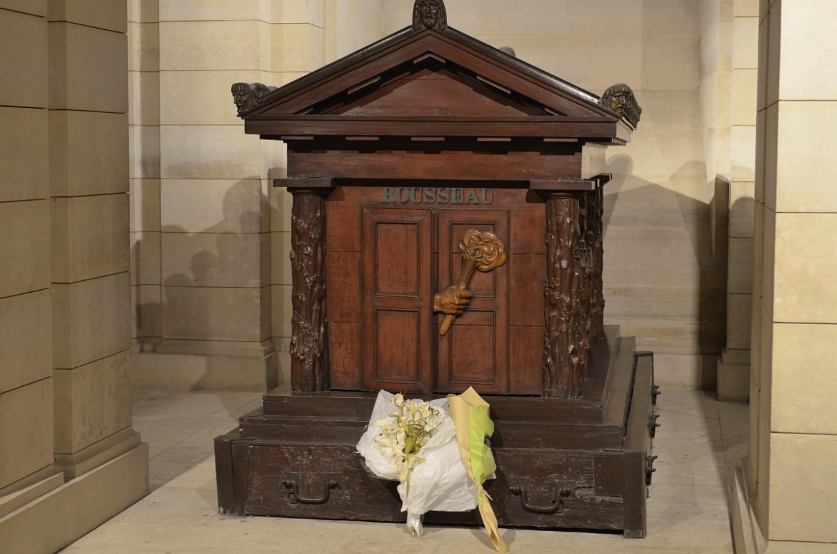 20131205_164819_GCG4307.JPG - Visite Panthéon    05/12/2013 16h48 Gérard Gadaud © Les Amis de la Creuse - Les Creusois de Paris   