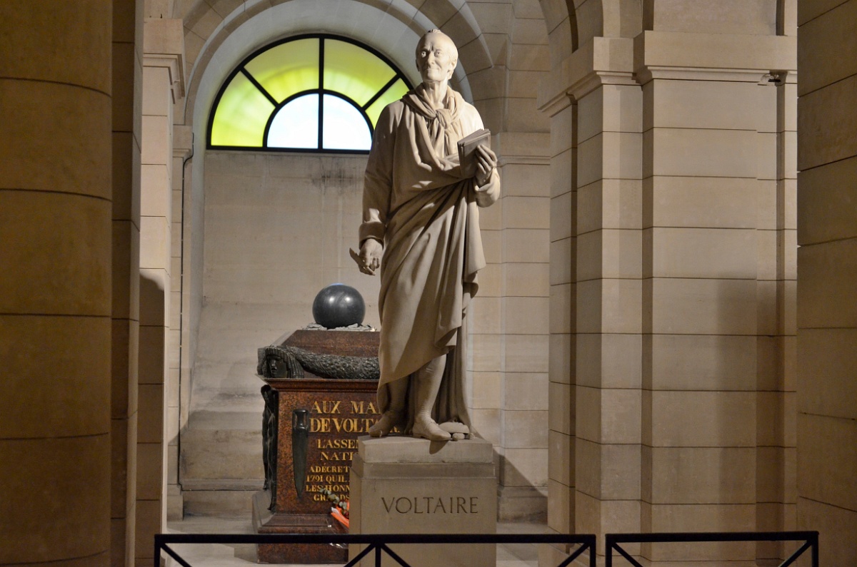 20131205_164846_GCG4308.JPG - Visite Panthéon    05/12/2013 16h48 Gérard Gadaud © Les Amis de la Creuse - Les Creusois de Paris   