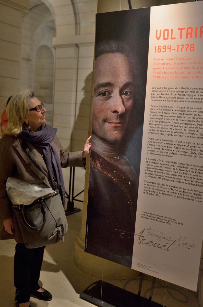 20131205_165312_GCG4315.JPG - Visite Panthéon    05/12/2013 16h53 Gérard Gadaud © Les Amis de la Creuse - Les Creusois de Paris   