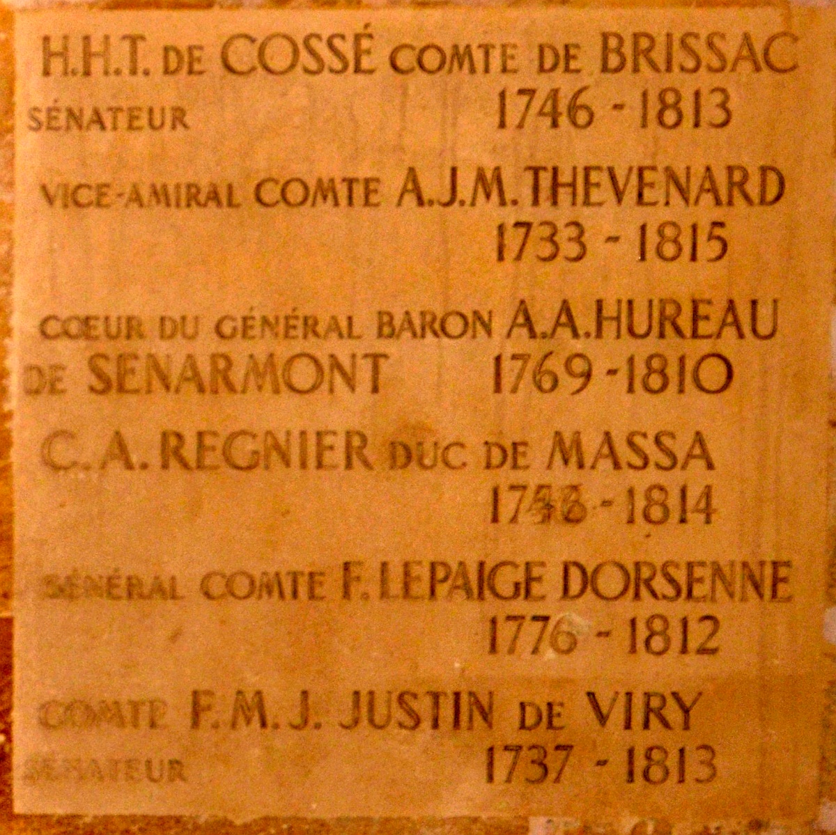 20131205_171223_GCG4319b.JPG - Visite Panthéon    05/12/2013 17h12 Gérard Gadaud © Les Amis de la Creuse - Les Creusois de Paris   