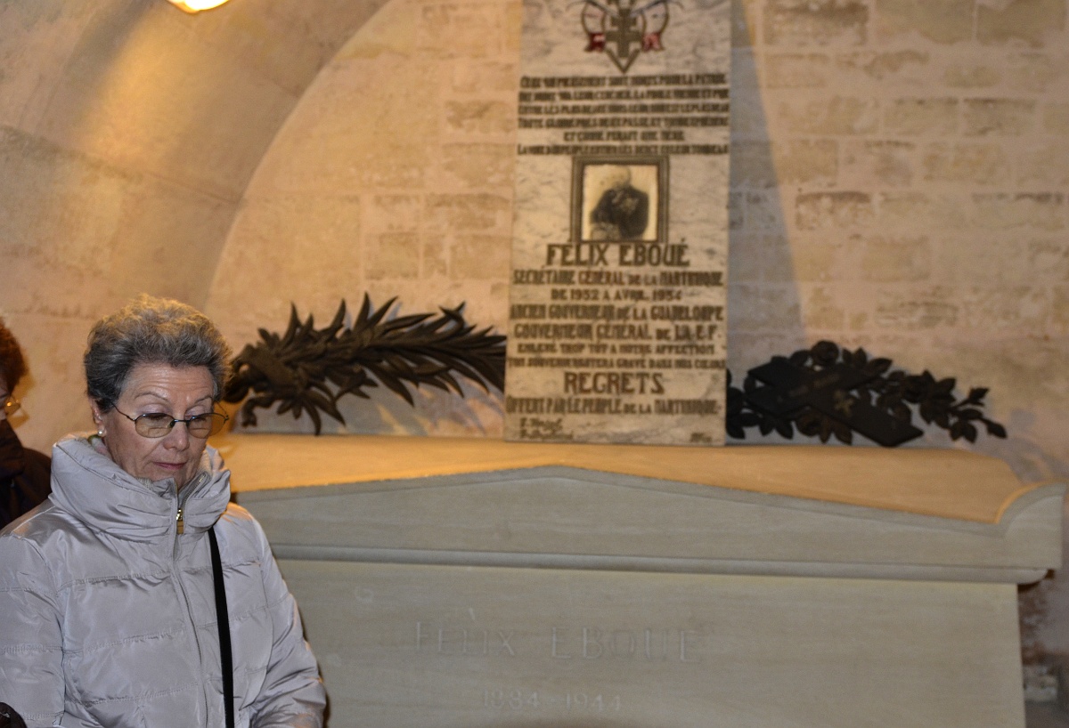 20131205_171741_GCG4323.JPG - Visite Panthéon    05/12/2013 17h17 Gérard Gadaud © Les Amis de la Creuse - Les Creusois de Paris   