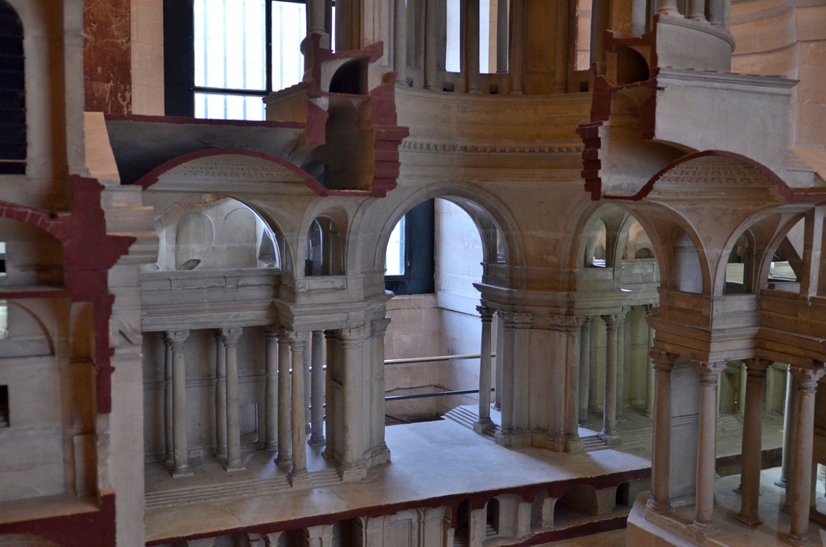 20131205_173747_GCG4333.JPG - Visite Panthéon    05/12/2013 17h37 Gérard Gadaud © Les Amis de la Creuse - Les Creusois de Paris   