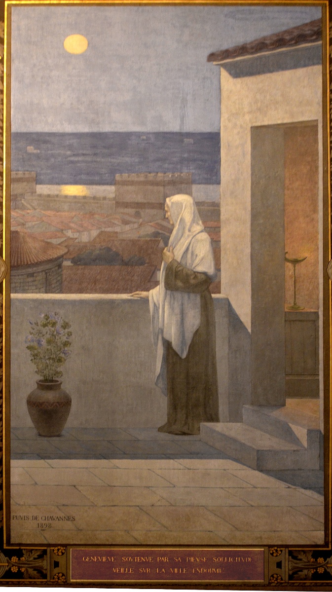 20131205_173828_GCG4334.JPG - Visite Panthéon    05/12/2013 17h38 Gérard Gadaud © Les Amis de la Creuse - Les Creusois de Paris   