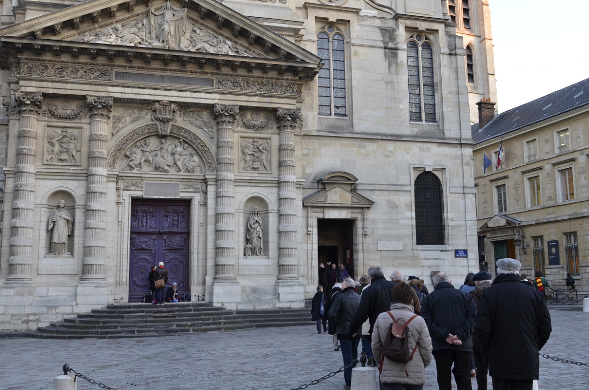 20131205_174715_GCG4342.JPG - Visite Panthéon    05/12/2013 17h47 Gérard Gadaud © Les Amis de la Creuse - Les Creusois de Paris   