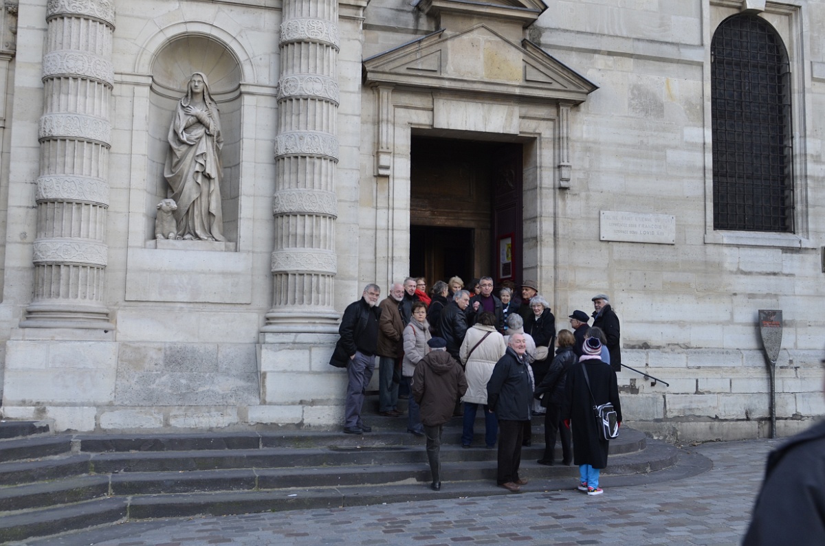 20131205_174816_GCG4343.JPG - Visite Panthéon    05/12/2013 17h48 Gérard Gadaud © Les Amis de la Creuse - Les Creusois de Paris   