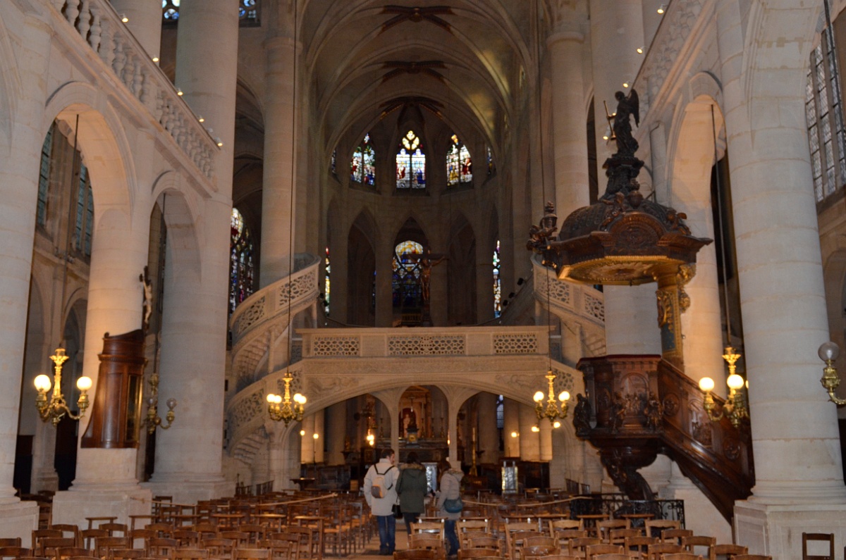 20131205_175040_GCG4347.JPG - Visite Panthéon    05/12/2013 17h50 Gérard Gadaud © Les Amis de la Creuse - Les Creusois de Paris   