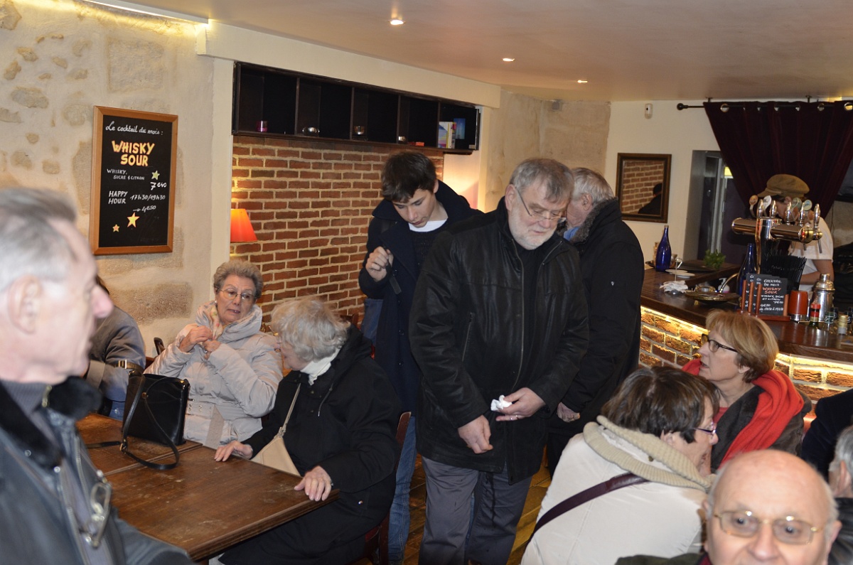 20131205_175646_GCG4348.JPG - Visite Panthéon    05/12/2013 17h56 Gérard Gadaud © Les Amis de la Creuse - Les Creusois de Paris   