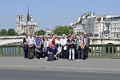 440_20140518_115826_Pont_de_Sully_GCG4792