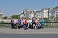 450_20140518_115917_Pont_de_Sully_GCG4796