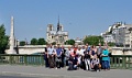 460_20140518_120021_Pont_de_Sully_GCG4799