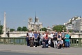 470_20140518_120022_Pont_de_Sully_GCG4800